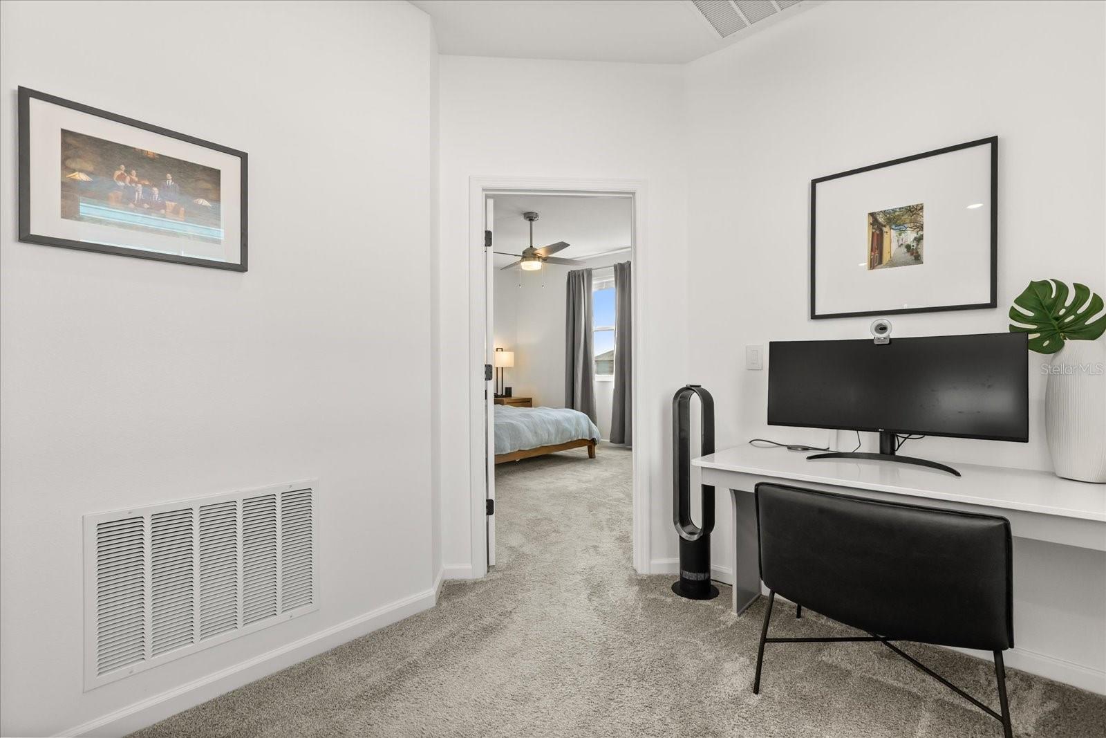 Image 13 of 24 For 1724 Cross Prairie Parkway