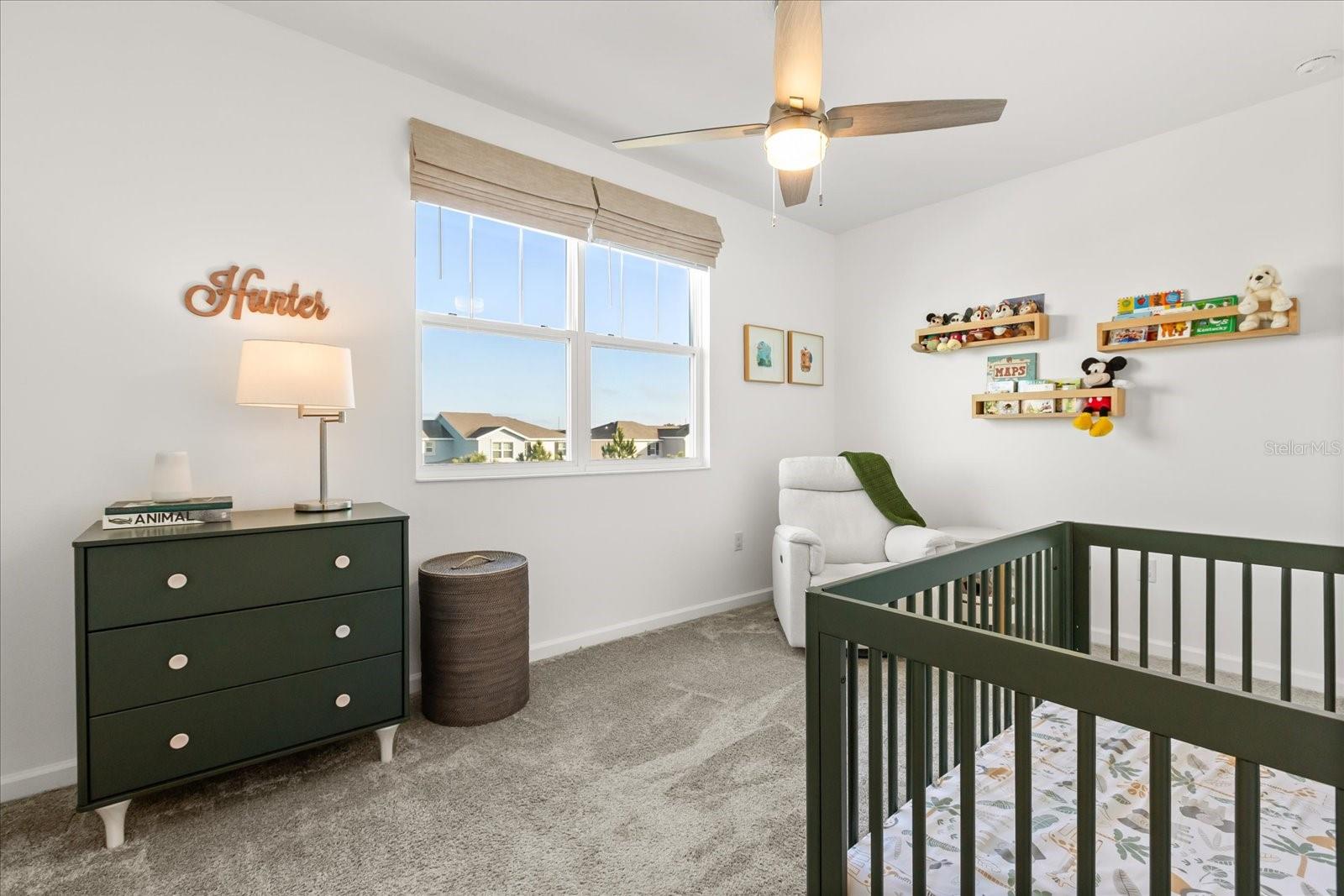 Image 14 of 24 For 1724 Cross Prairie Parkway