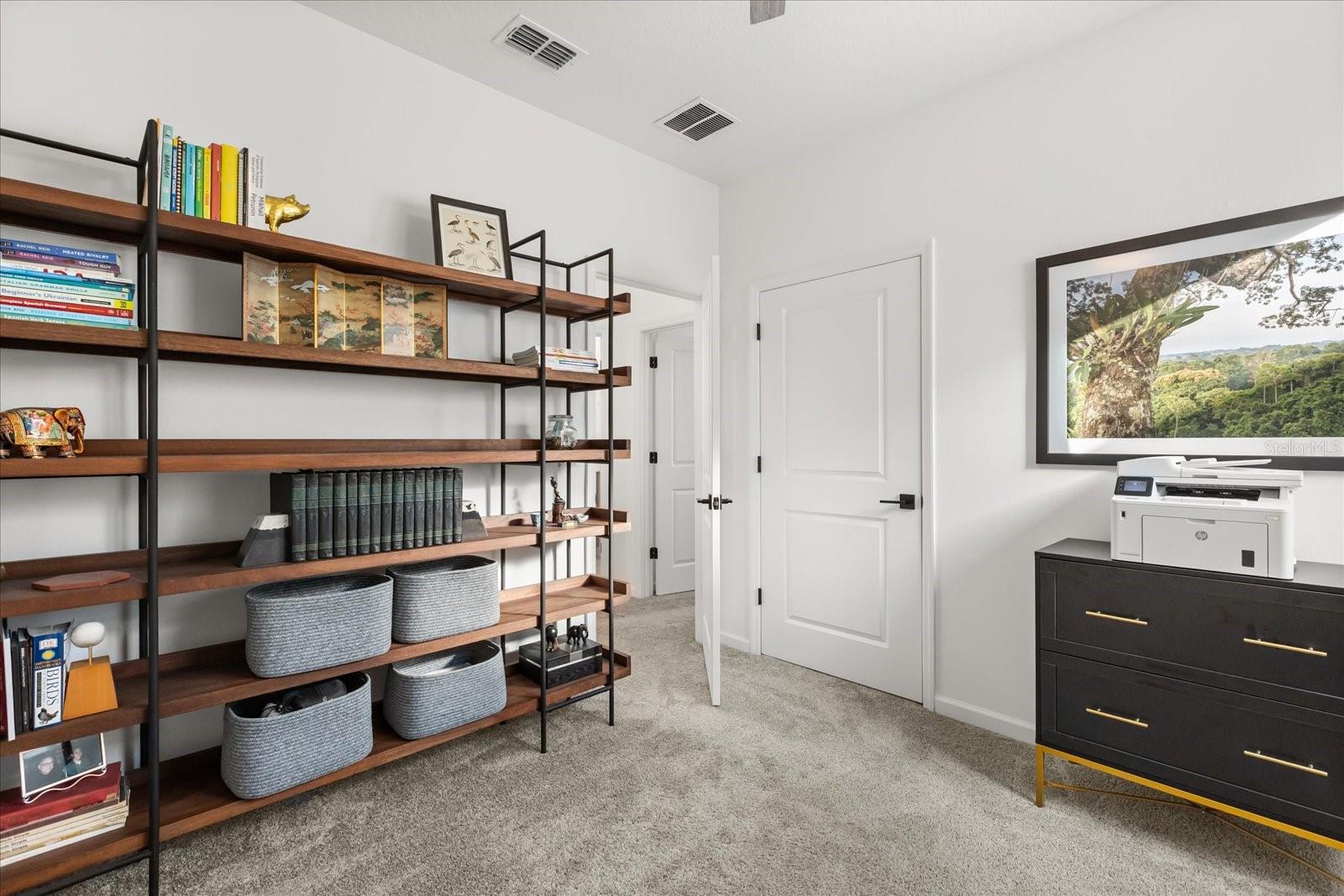 Image 15 of 24 For 1724 Cross Prairie Parkway