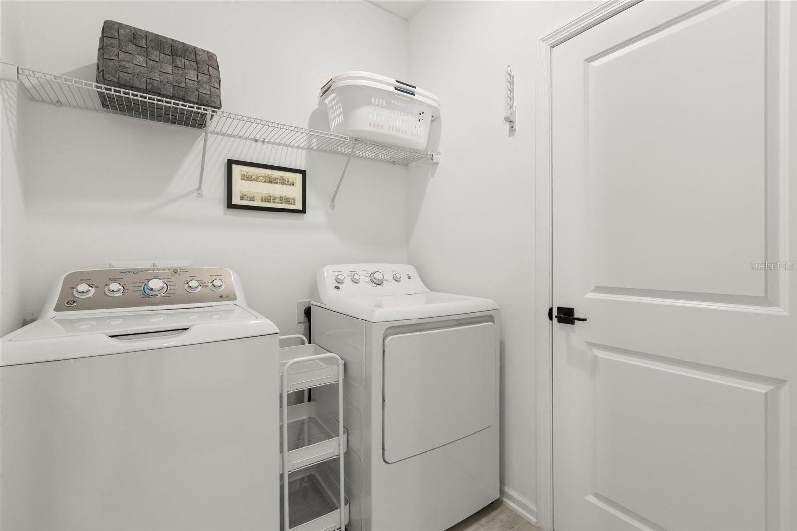 Image 17 of 24 For 1724 Cross Prairie Parkway