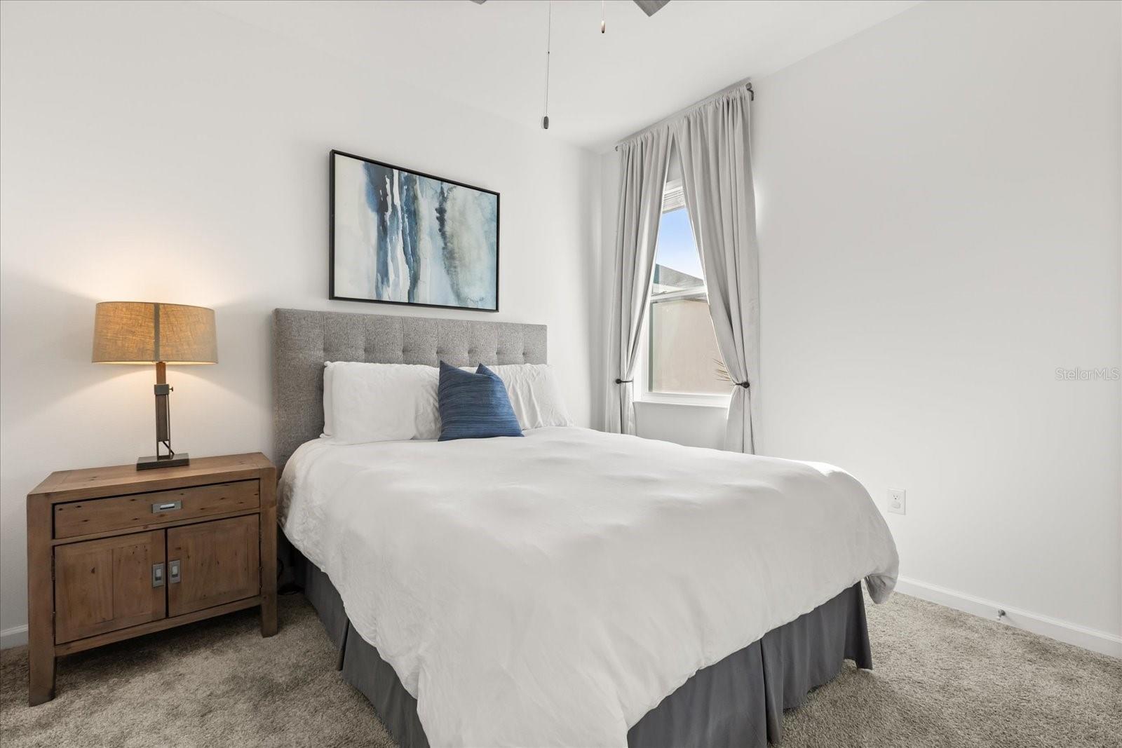 Image 18 of 24 For 1724 Cross Prairie Parkway