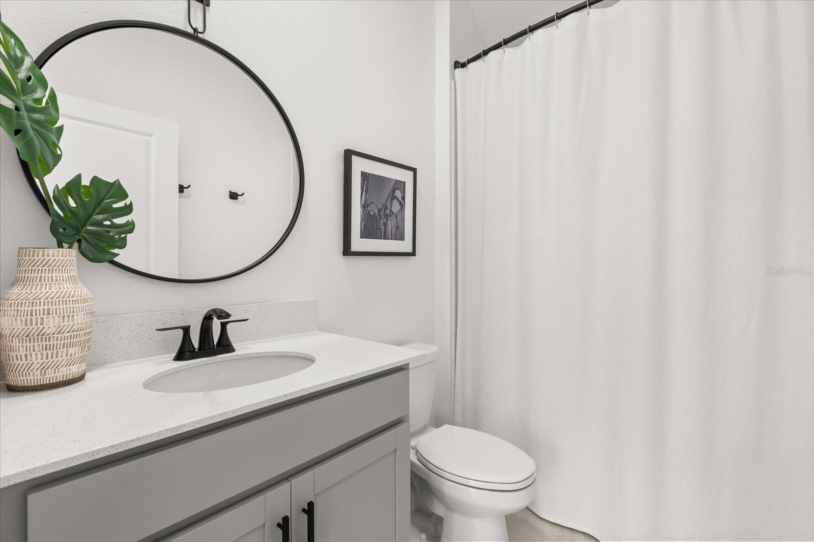 Image 19 of 24 For 1724 Cross Prairie Parkway