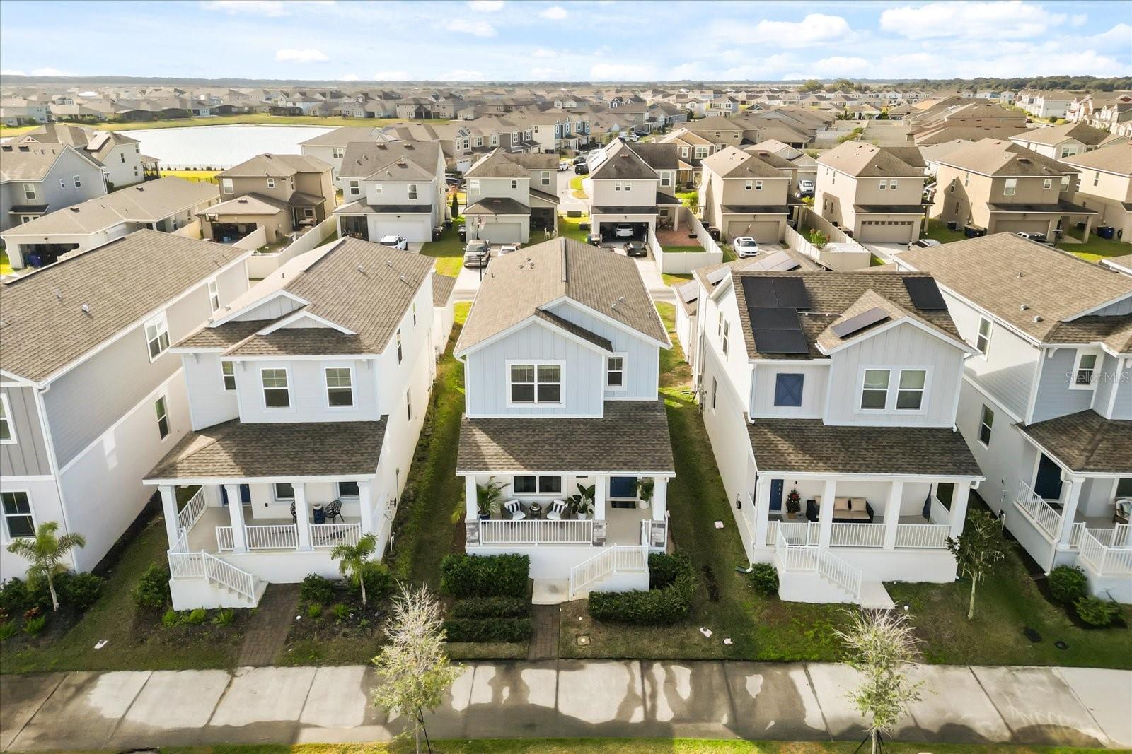 Image 2 of 24 For 1724 Cross Prairie Parkway