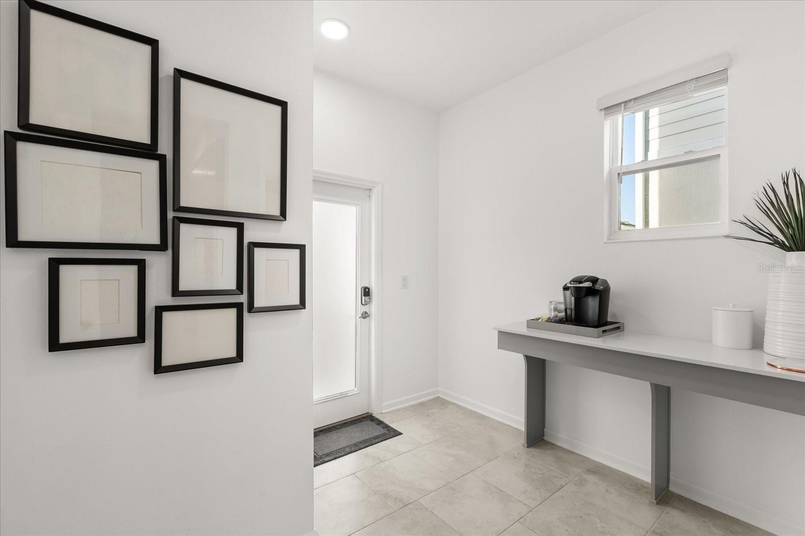 Image 20 of 24 For 1724 Cross Prairie Parkway