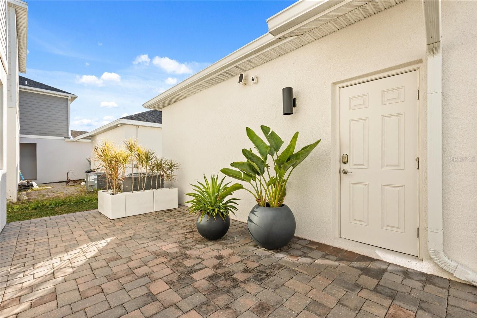 Image 21 of 24 For 1724 Cross Prairie Parkway