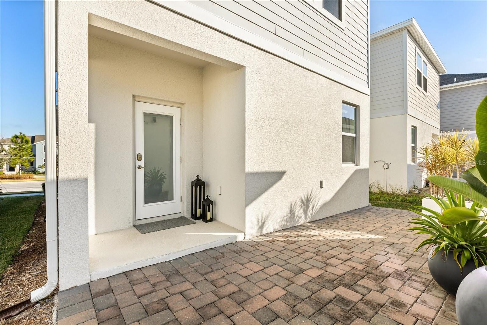 Image 22 of 24 For 1724 Cross Prairie Parkway