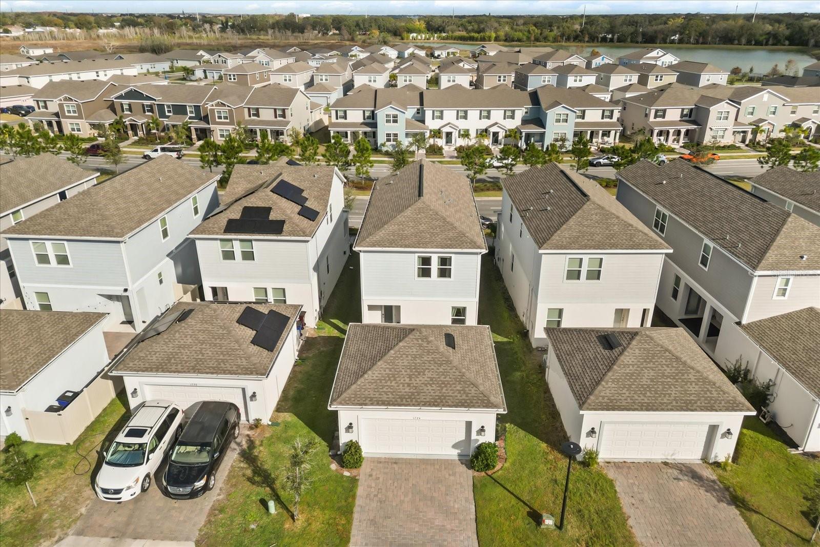 Image 23 of 24 For 1724 Cross Prairie Parkway