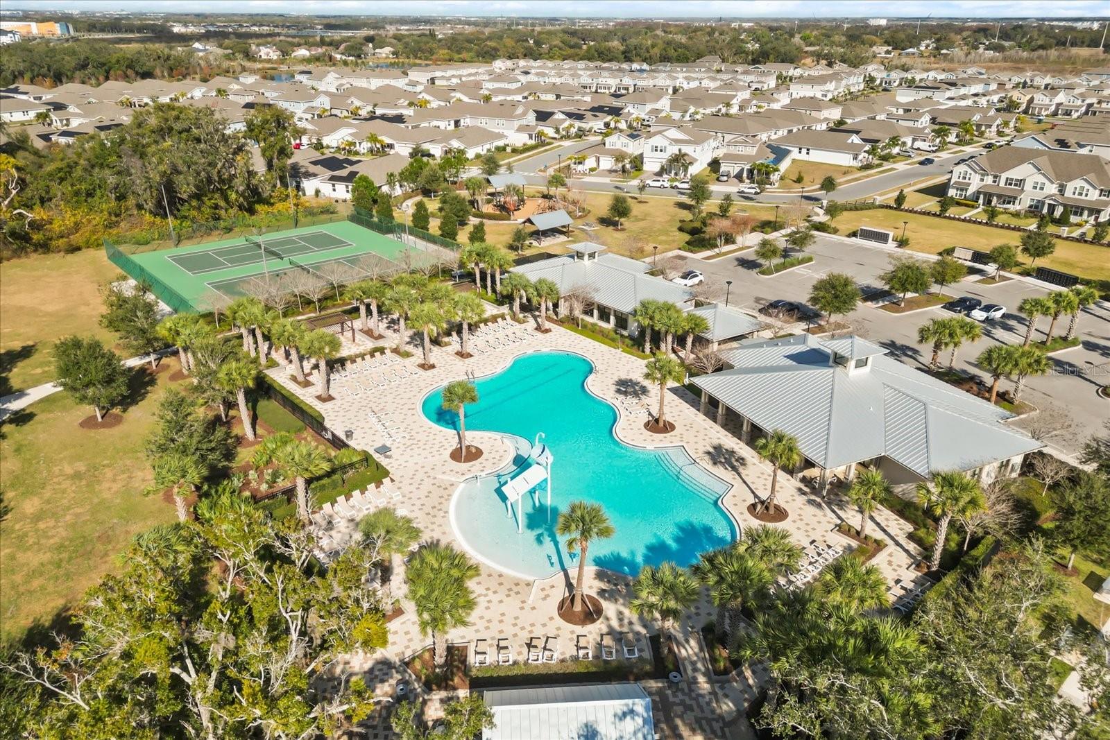 Image 24 of 24 For 1724 Cross Prairie Parkway