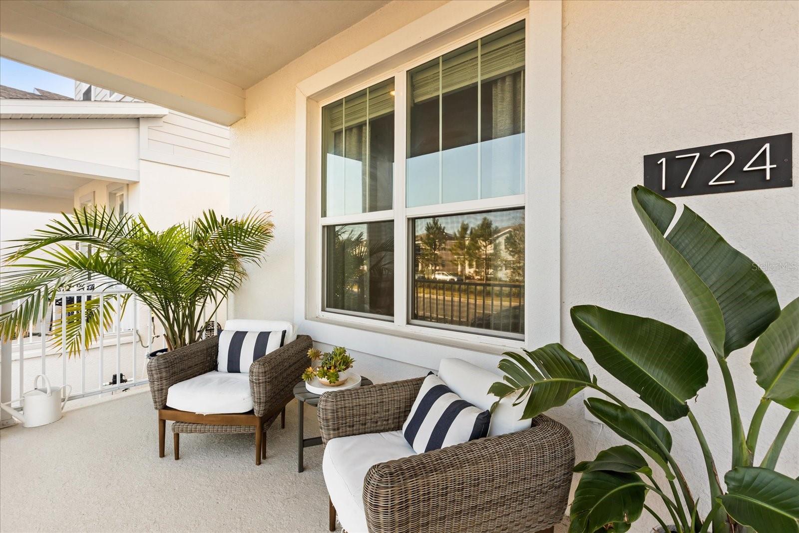 Image 3 of 24 For 1724 Cross Prairie Parkway