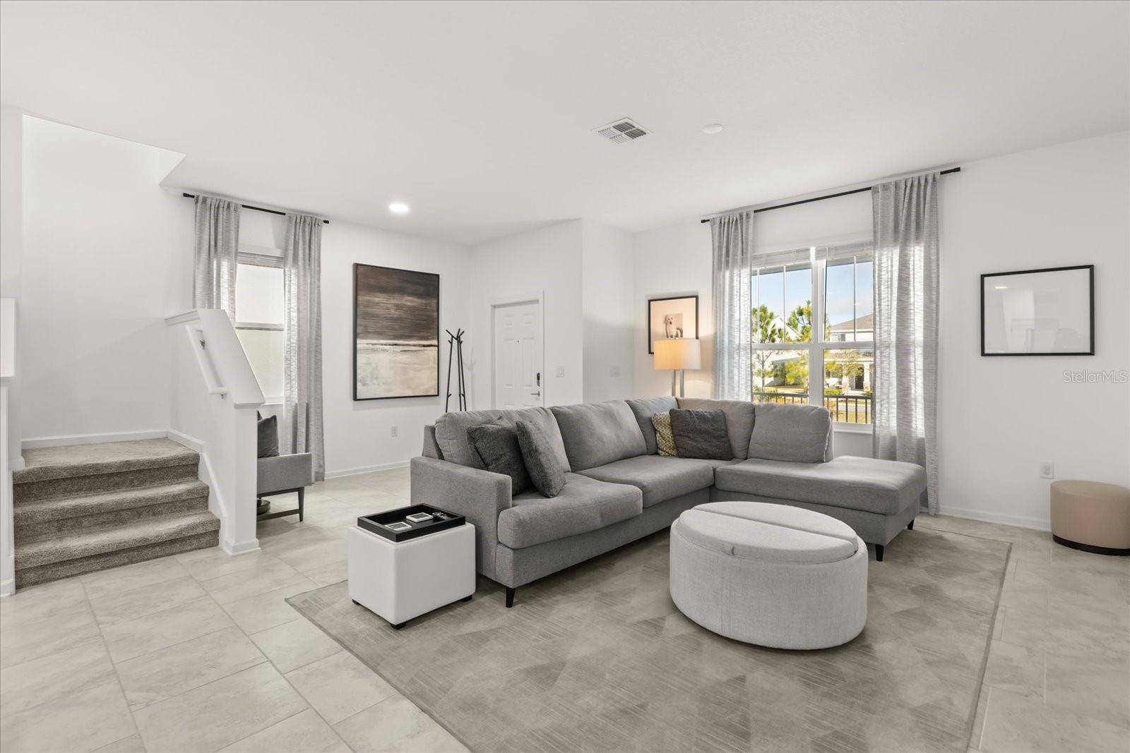 Image 4 of 24 For 1724 Cross Prairie Parkway