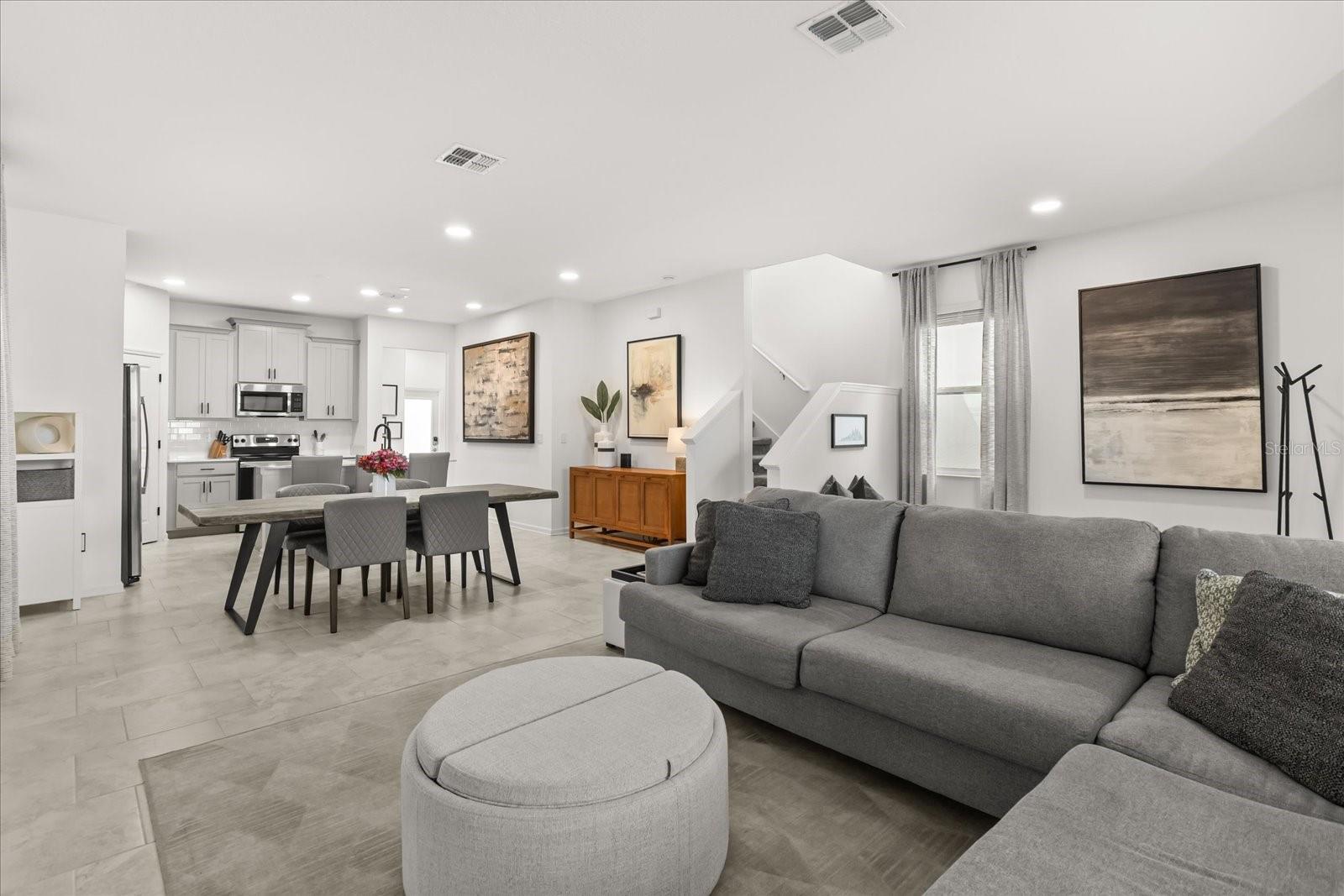 Image 5 of 24 For 1724 Cross Prairie Parkway