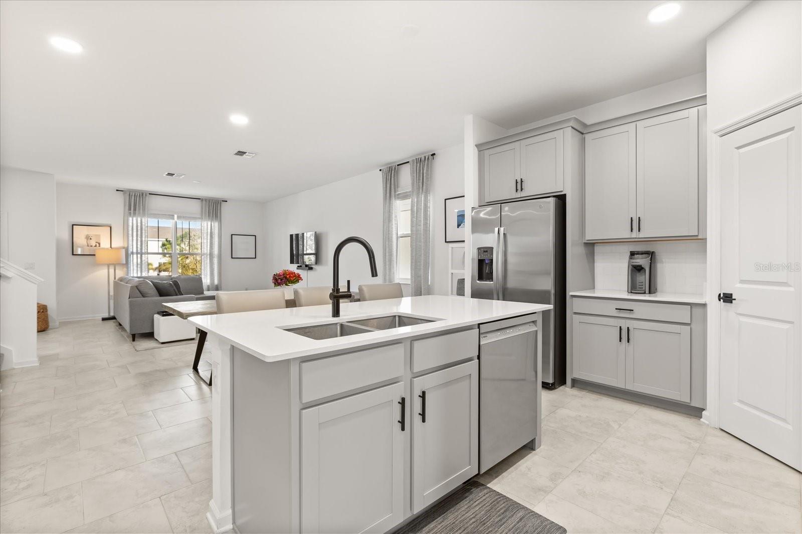 Image 6 of 24 For 1724 Cross Prairie Parkway