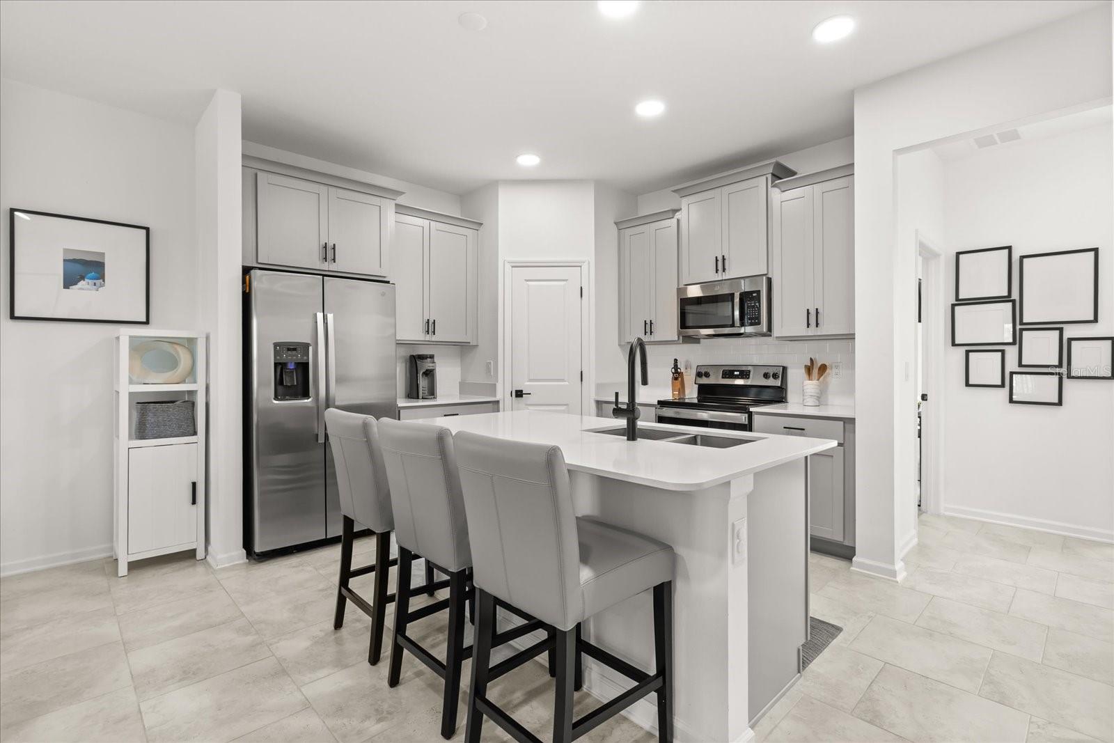 Image 7 of 24 For 1724 Cross Prairie Parkway