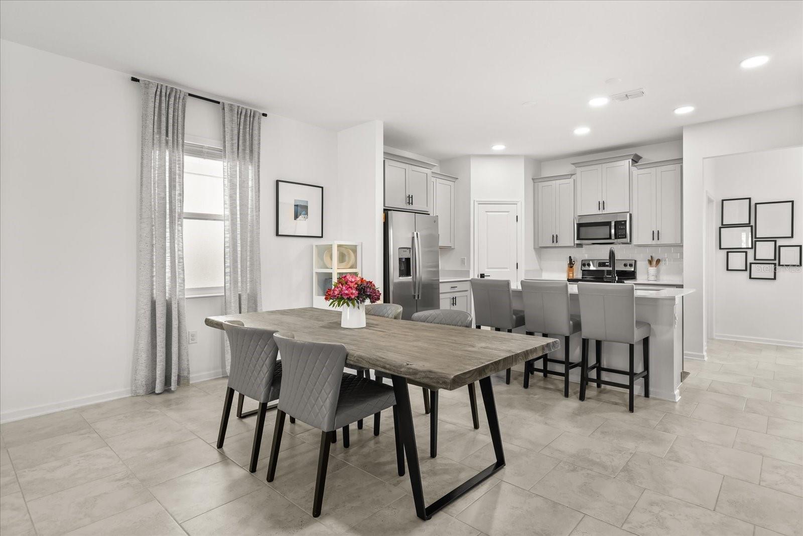 Image 8 of 24 For 1724 Cross Prairie Parkway