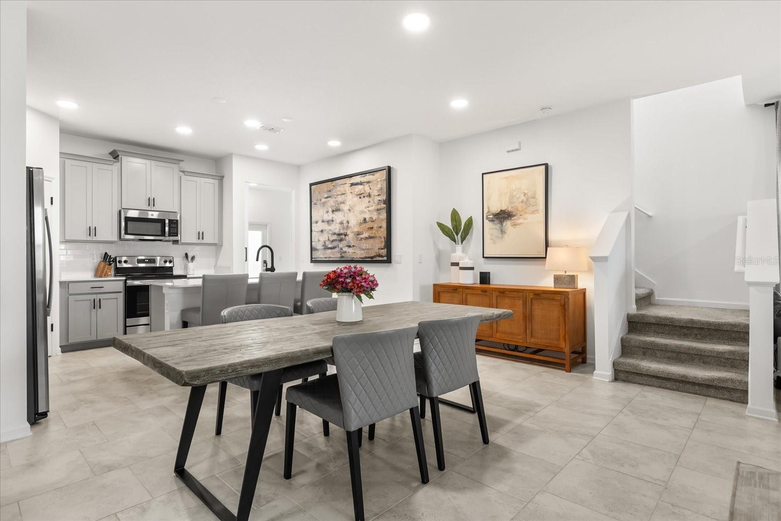 Image 9 of 24 For 1724 Cross Prairie Parkway