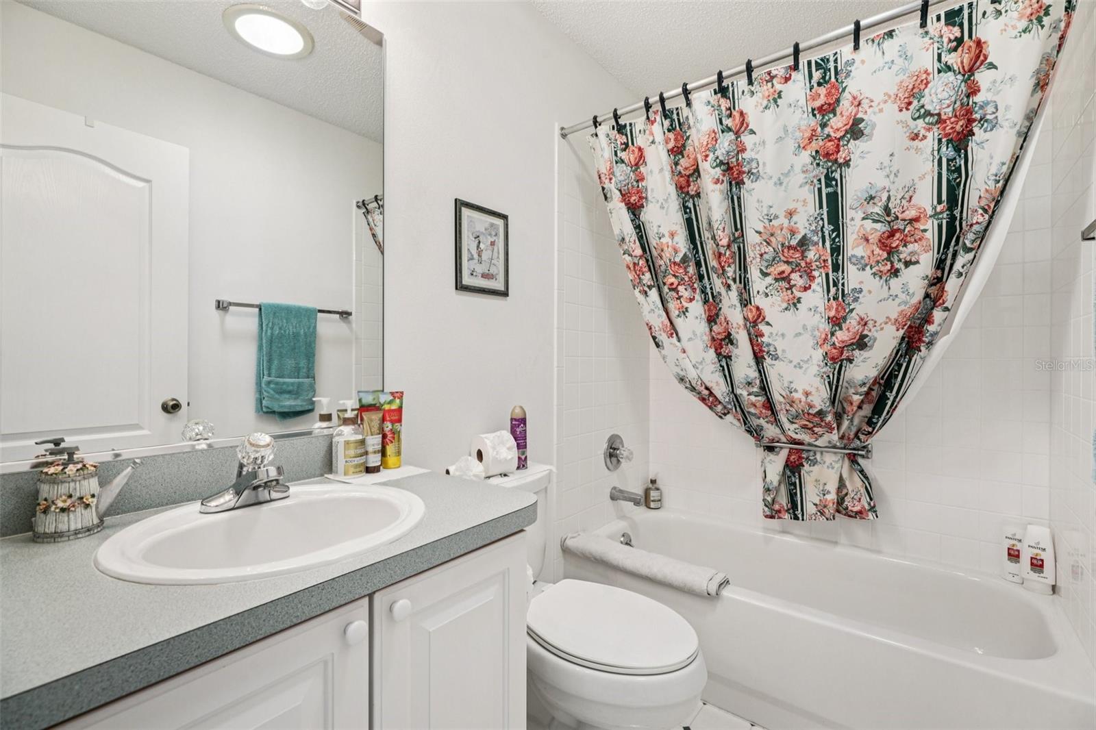 Image 12 of 20 For 1824 Durango Drive