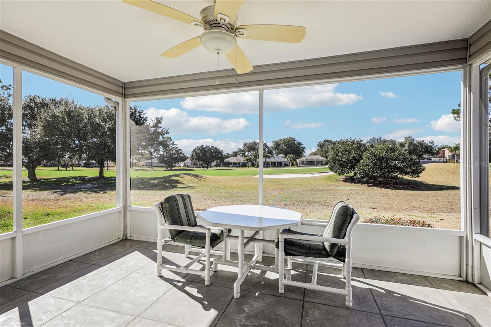 Image 15 of 20 For 1824 Durango Drive