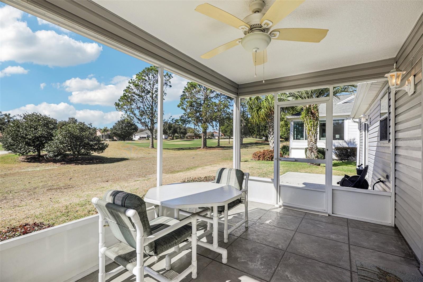 Image 16 of 20 For 1824 Durango Drive