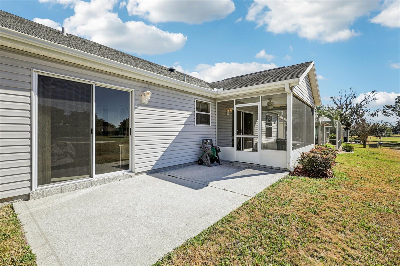 Image 17 of 20 For 1824 Durango Drive