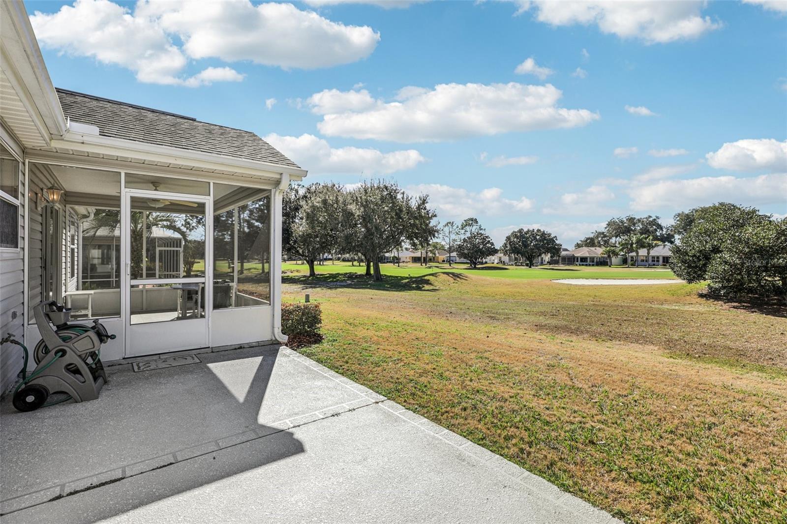 Image 18 of 20 For 1824 Durango Drive