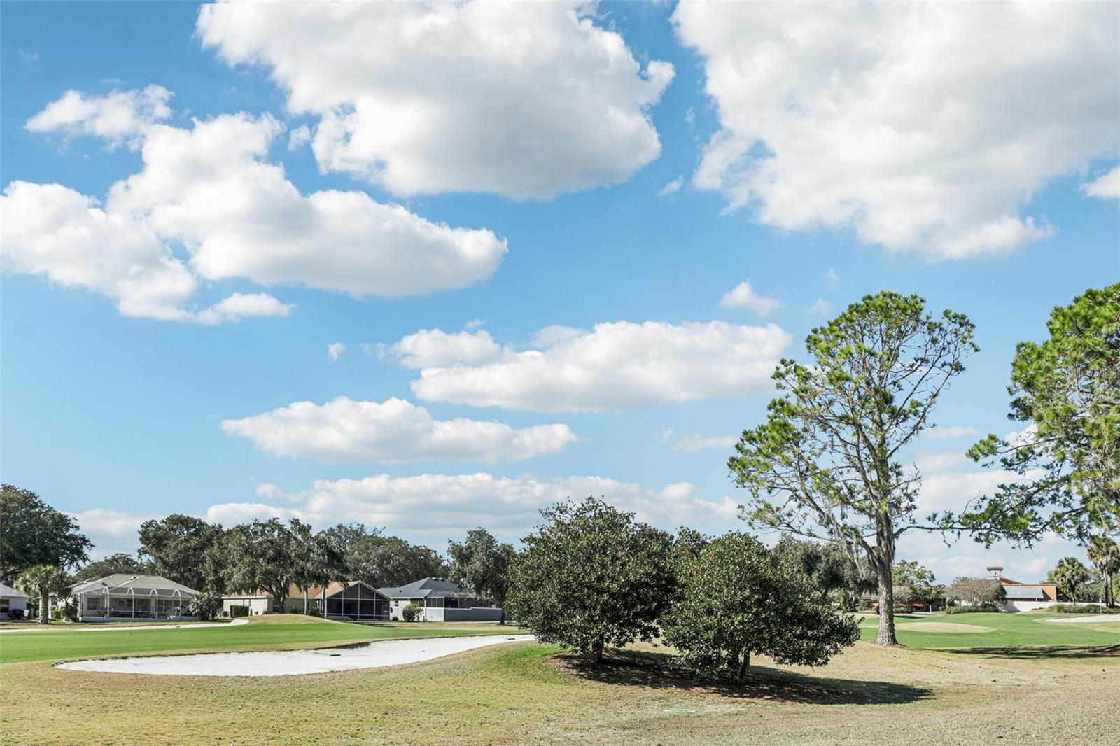 Image 19 of 20 For 1824 Durango Drive