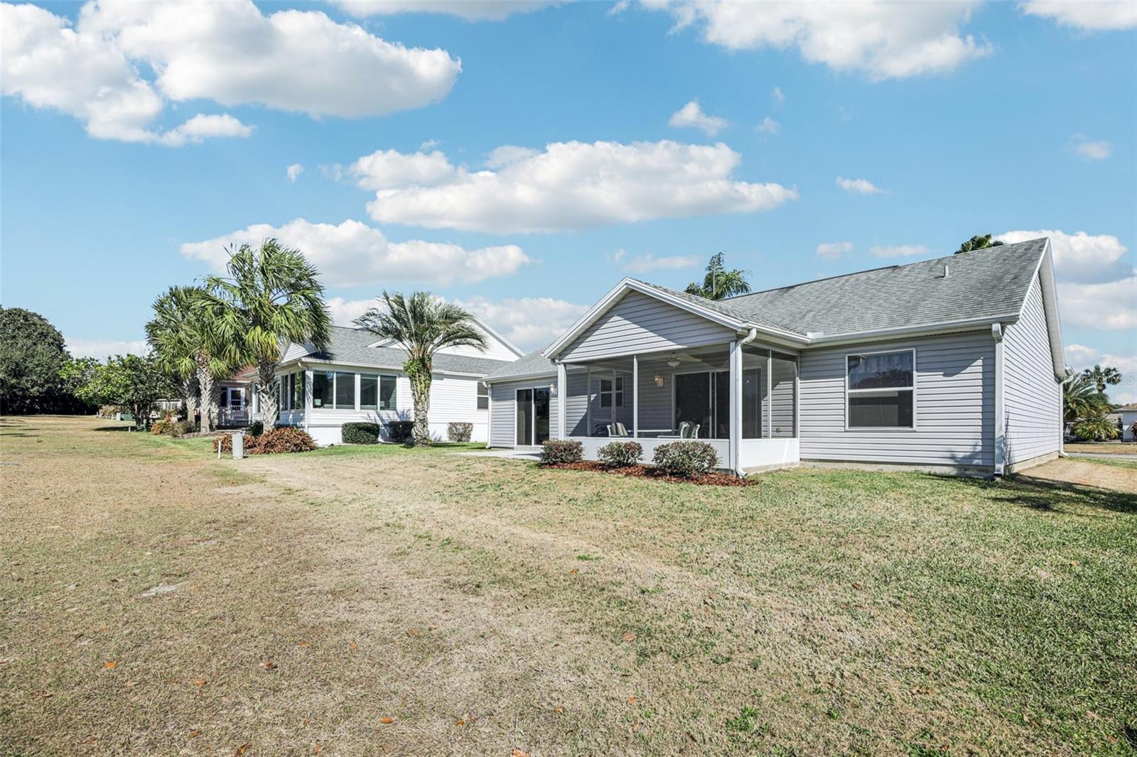 Image 20 of 20 For 1824 Durango Drive