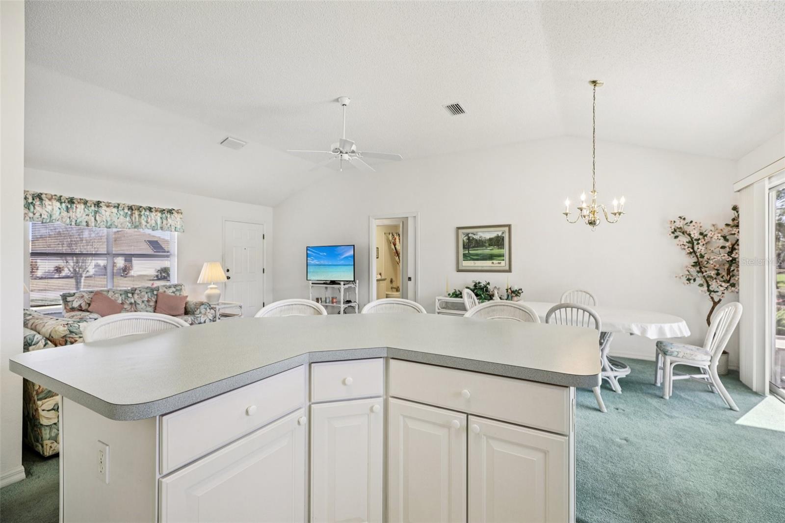 Image 7 of 20 For 1824 Durango Drive