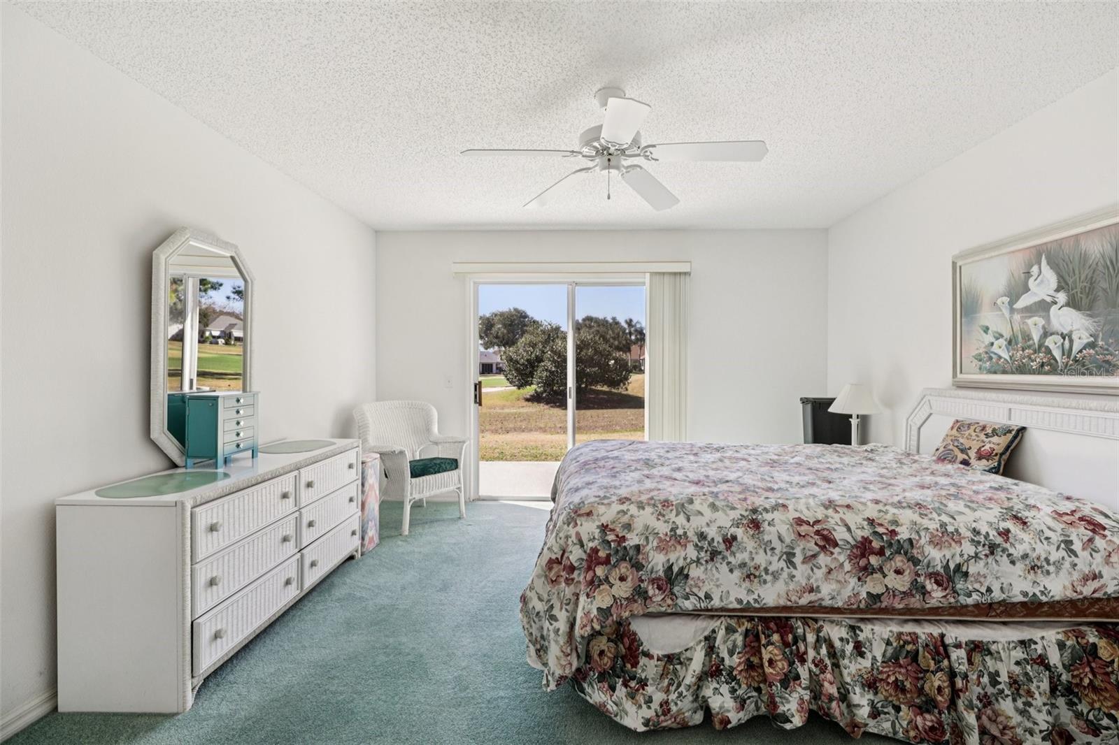 Image 8 of 20 For 1824 Durango Drive