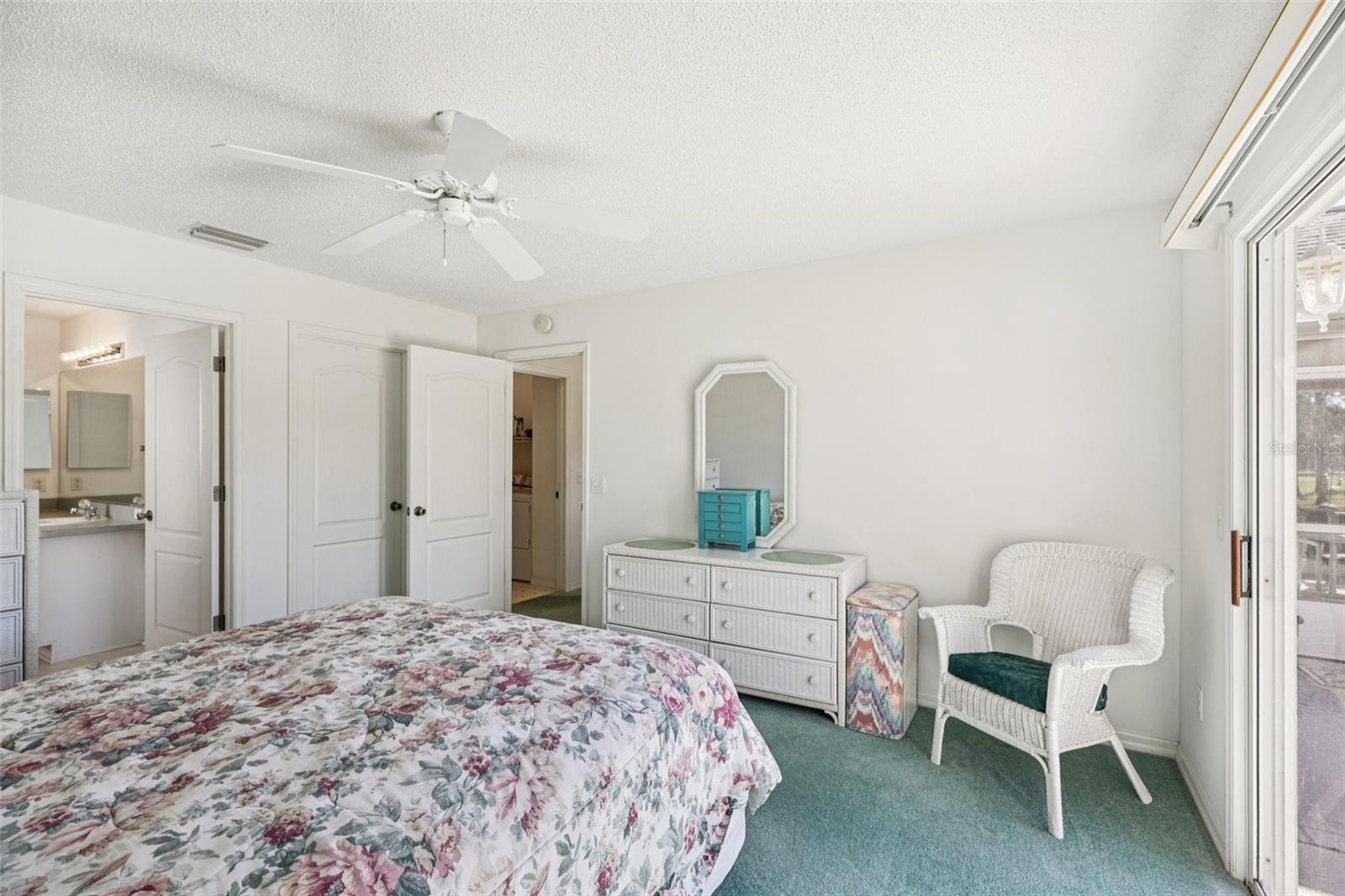 Image 9 of 20 For 1824 Durango Drive