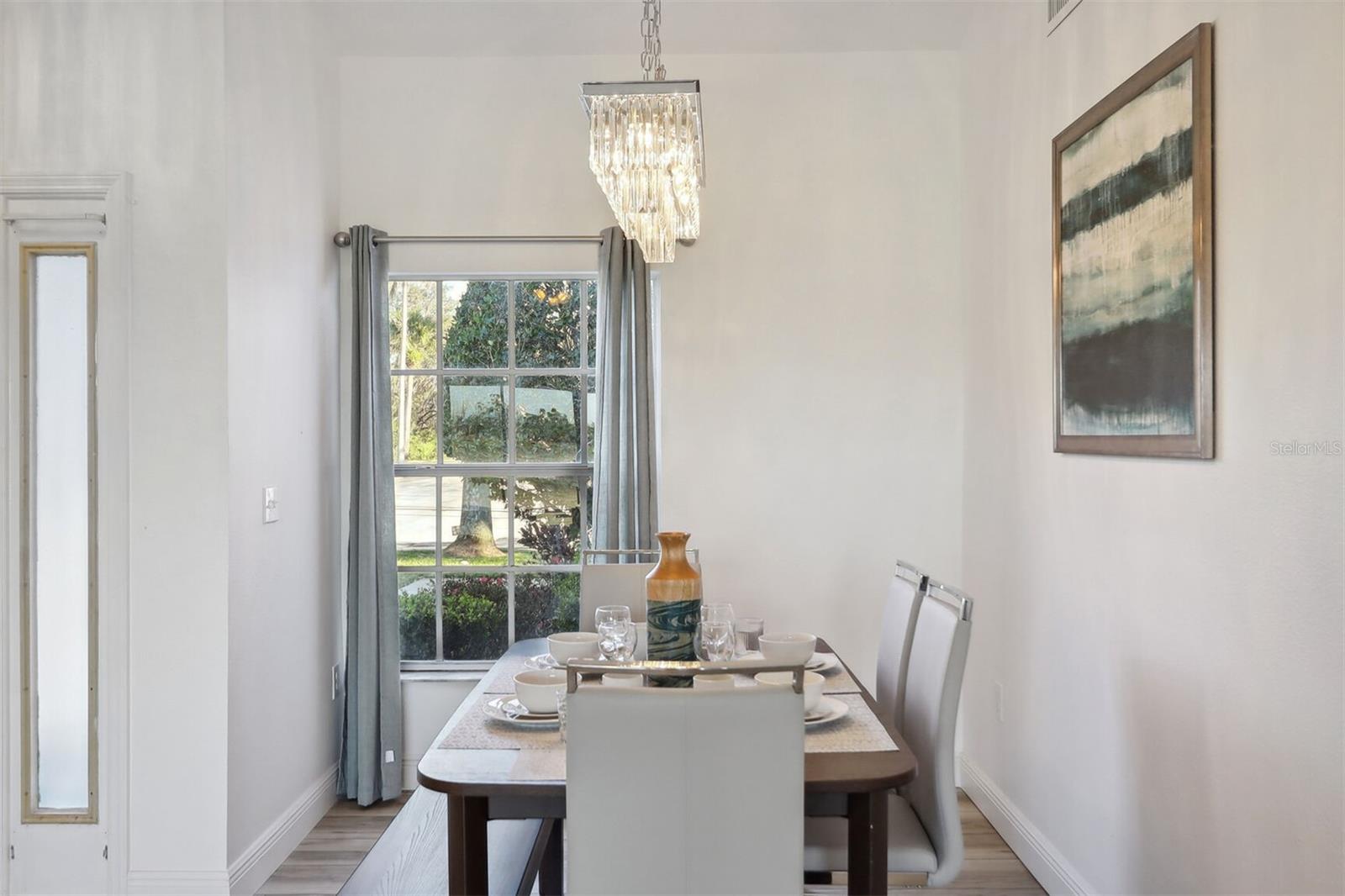 Image 11 of 39 For 312 Eagle Ridge Drive 312