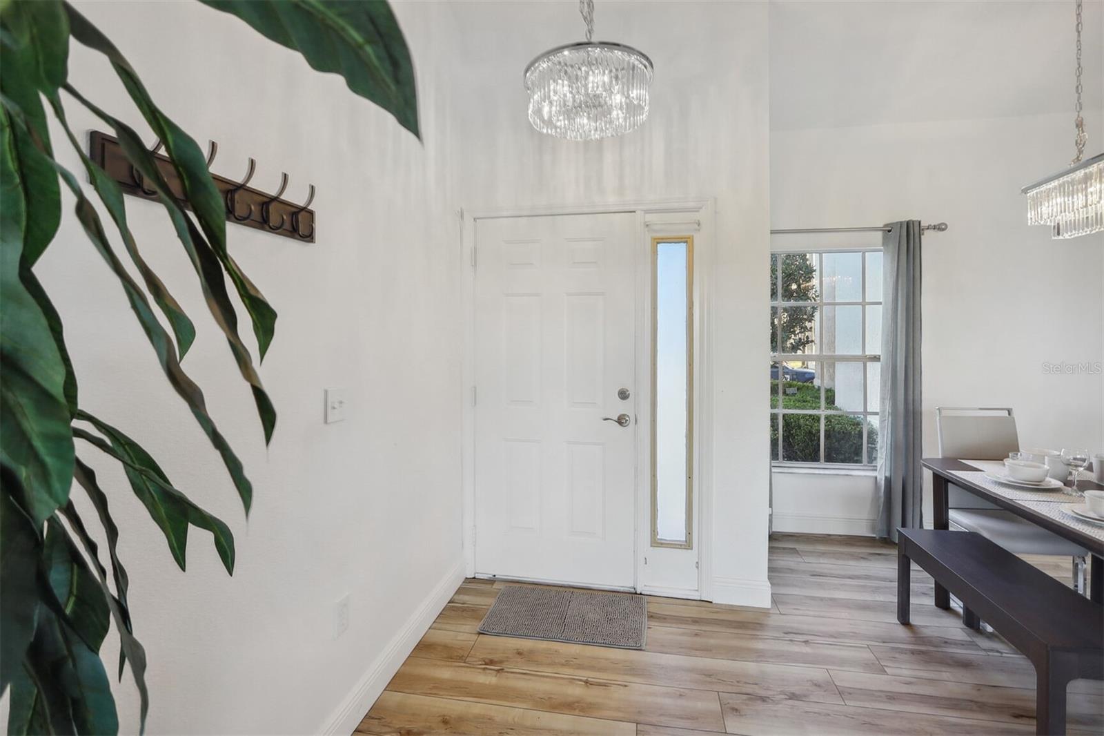 Image 15 of 39 For 312 Eagle Ridge Drive 312