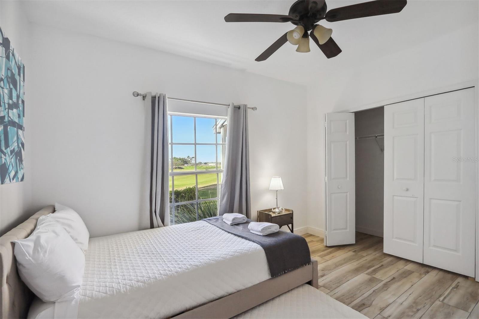 Image 16 of 39 For 312 Eagle Ridge Drive 312