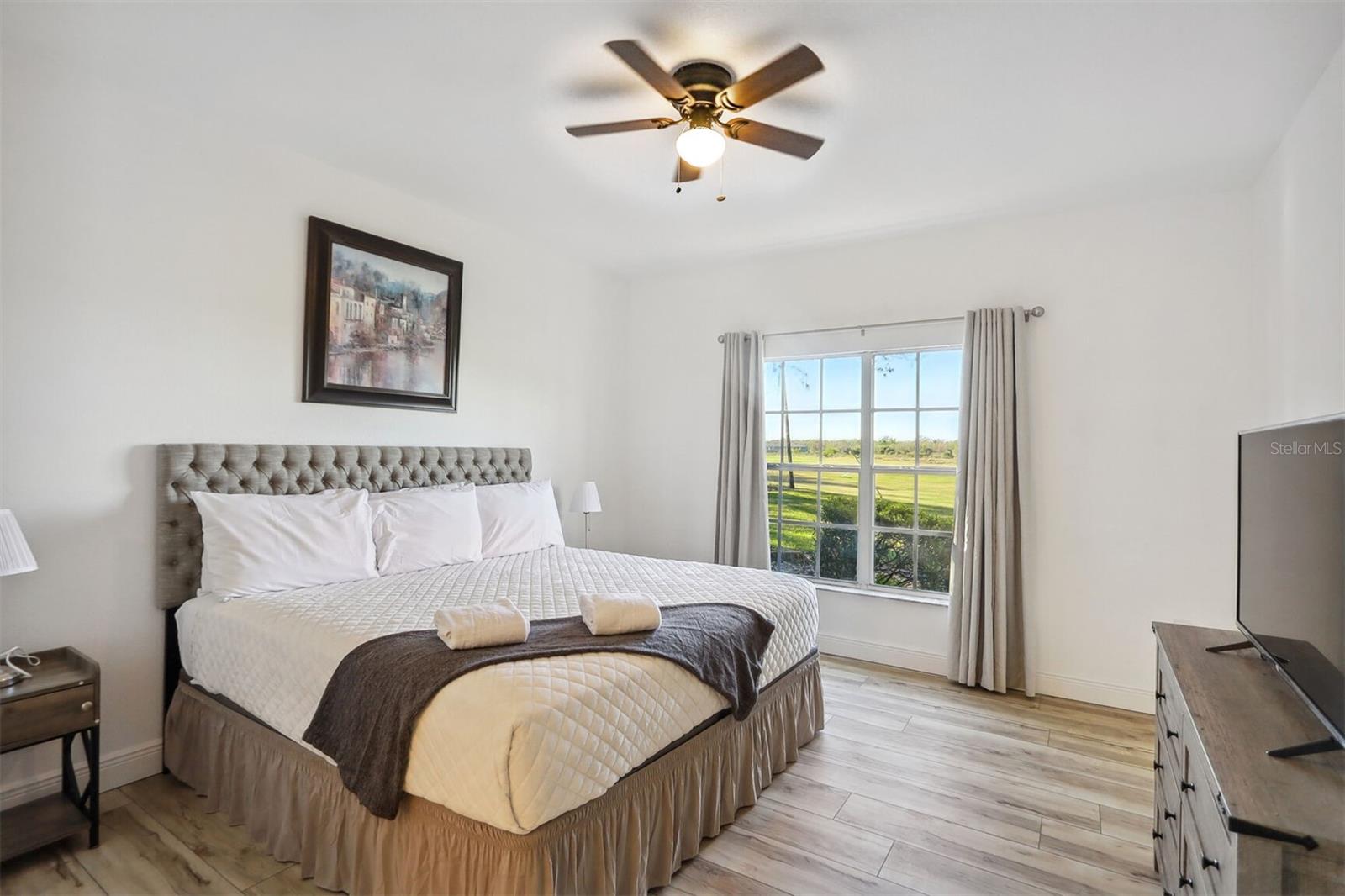 Image 20 of 39 For 312 Eagle Ridge Drive 312