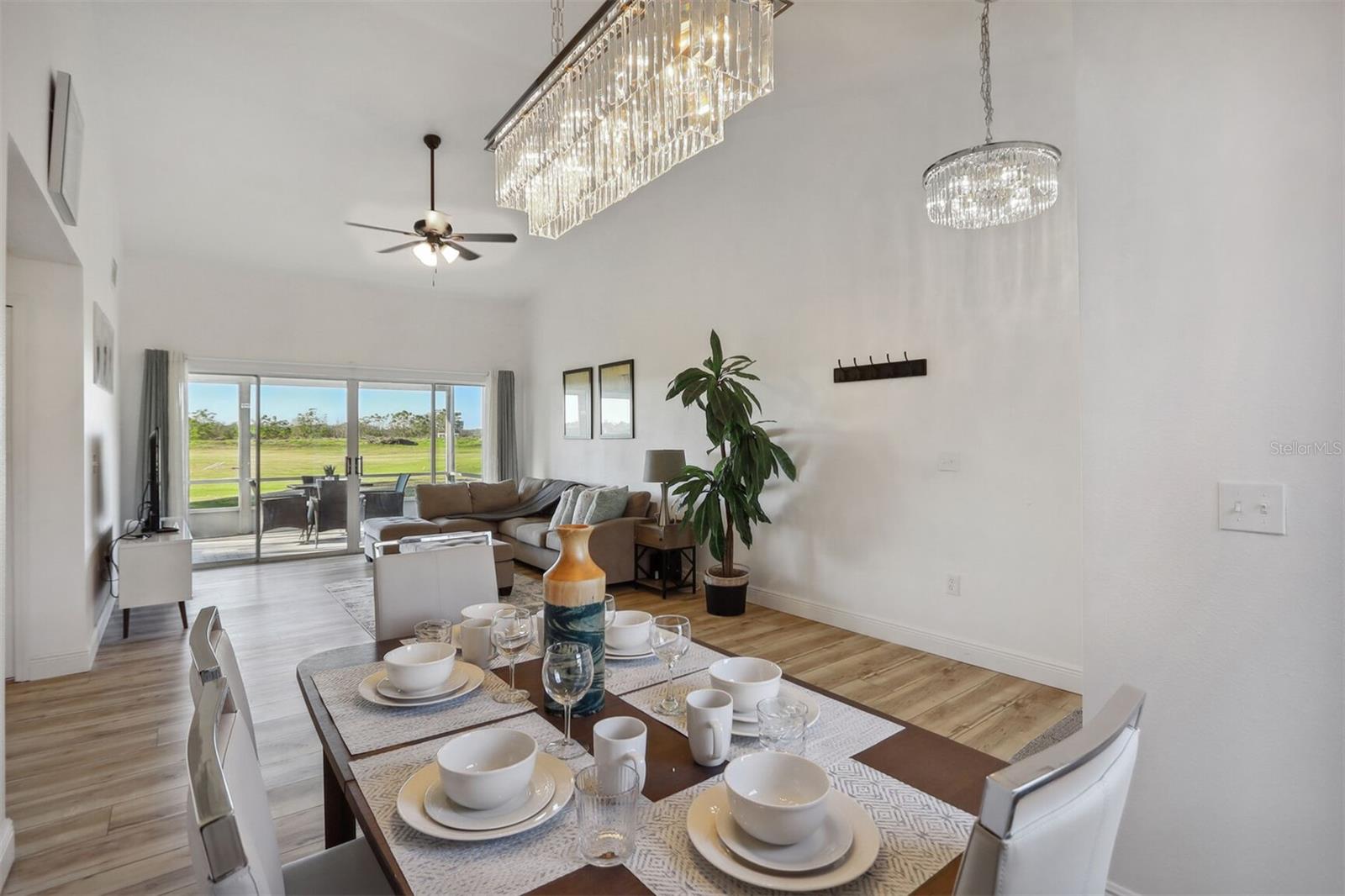 Image 21 of 39 For 312 Eagle Ridge Drive 312