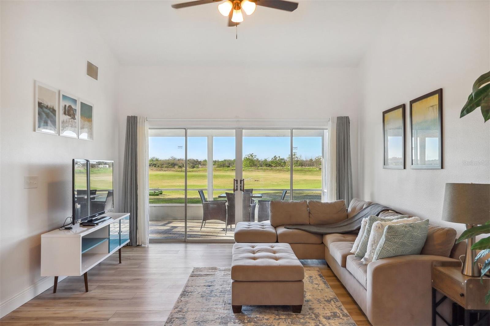 Image 23 of 39 For 312 Eagle Ridge Drive 312