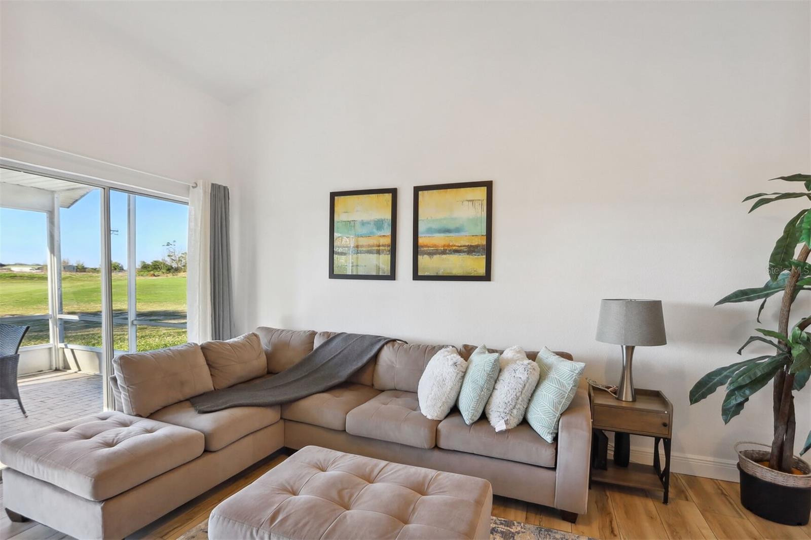 Image 30 of 39 For 312 Eagle Ridge Drive 312