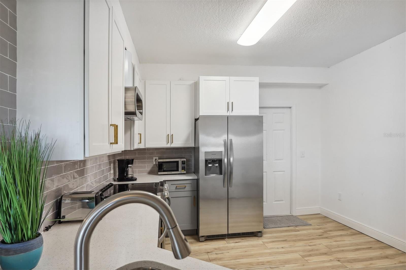 Image 33 of 39 For 312 Eagle Ridge Drive 312