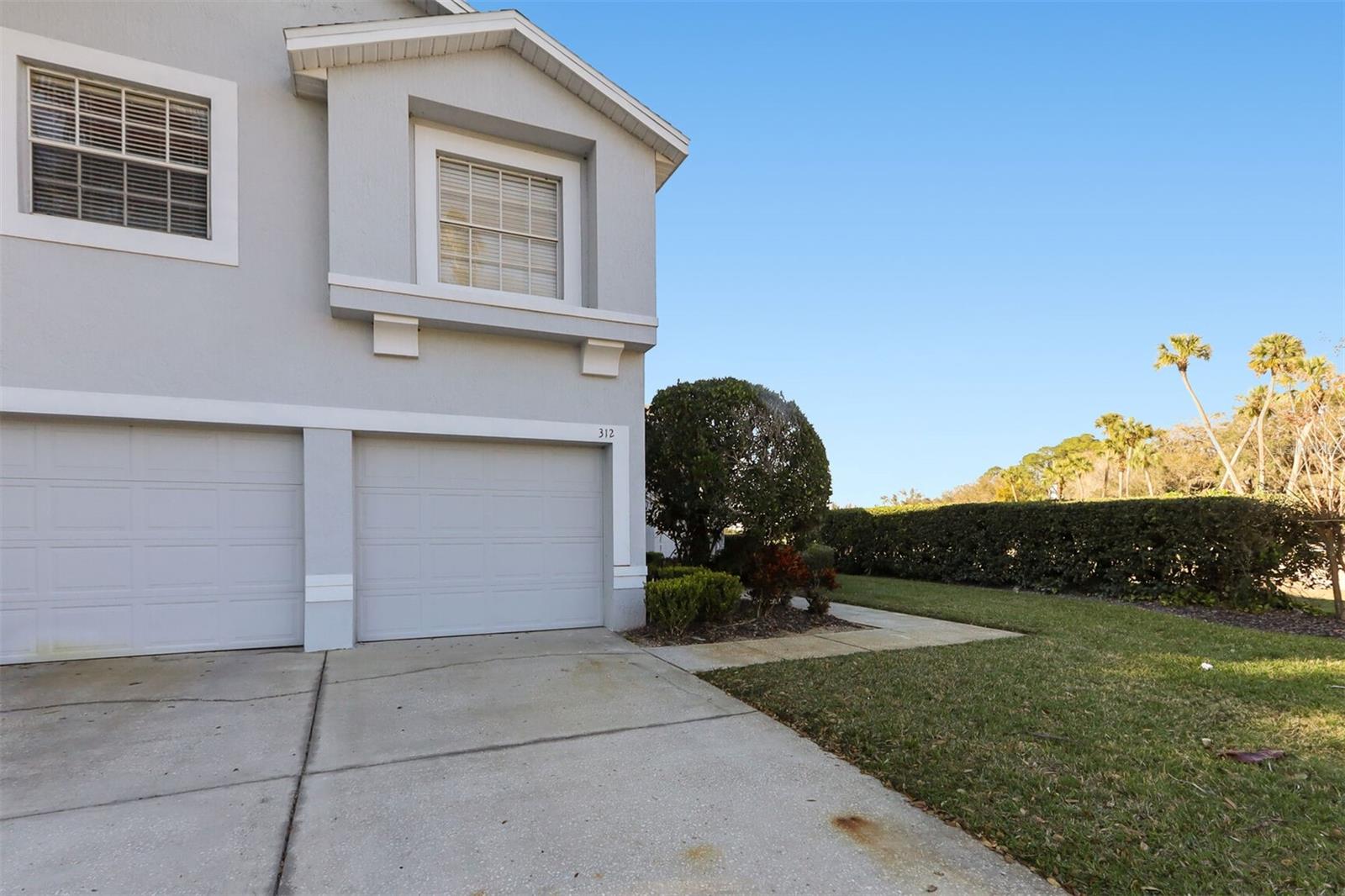 Image 37 of 39 For 312 Eagle Ridge Drive 312