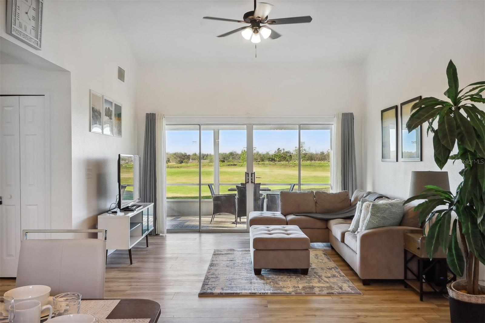 Image 39 of 39 For 312 Eagle Ridge Drive 312