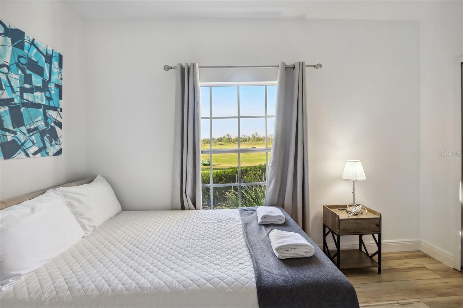 Image 6 of 39 For 312 Eagle Ridge Drive 312