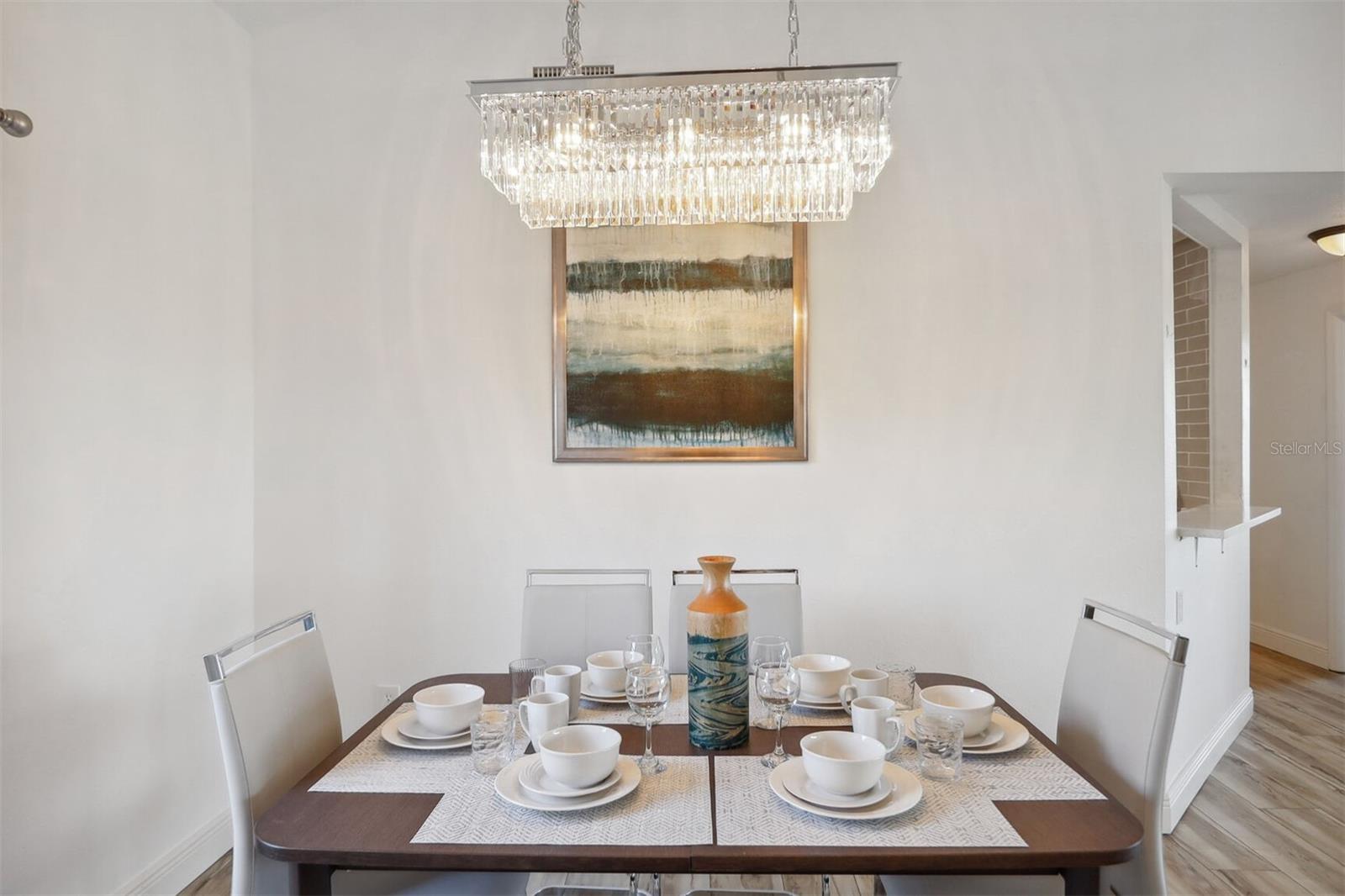 Image 9 of 39 For 312 Eagle Ridge Drive 312