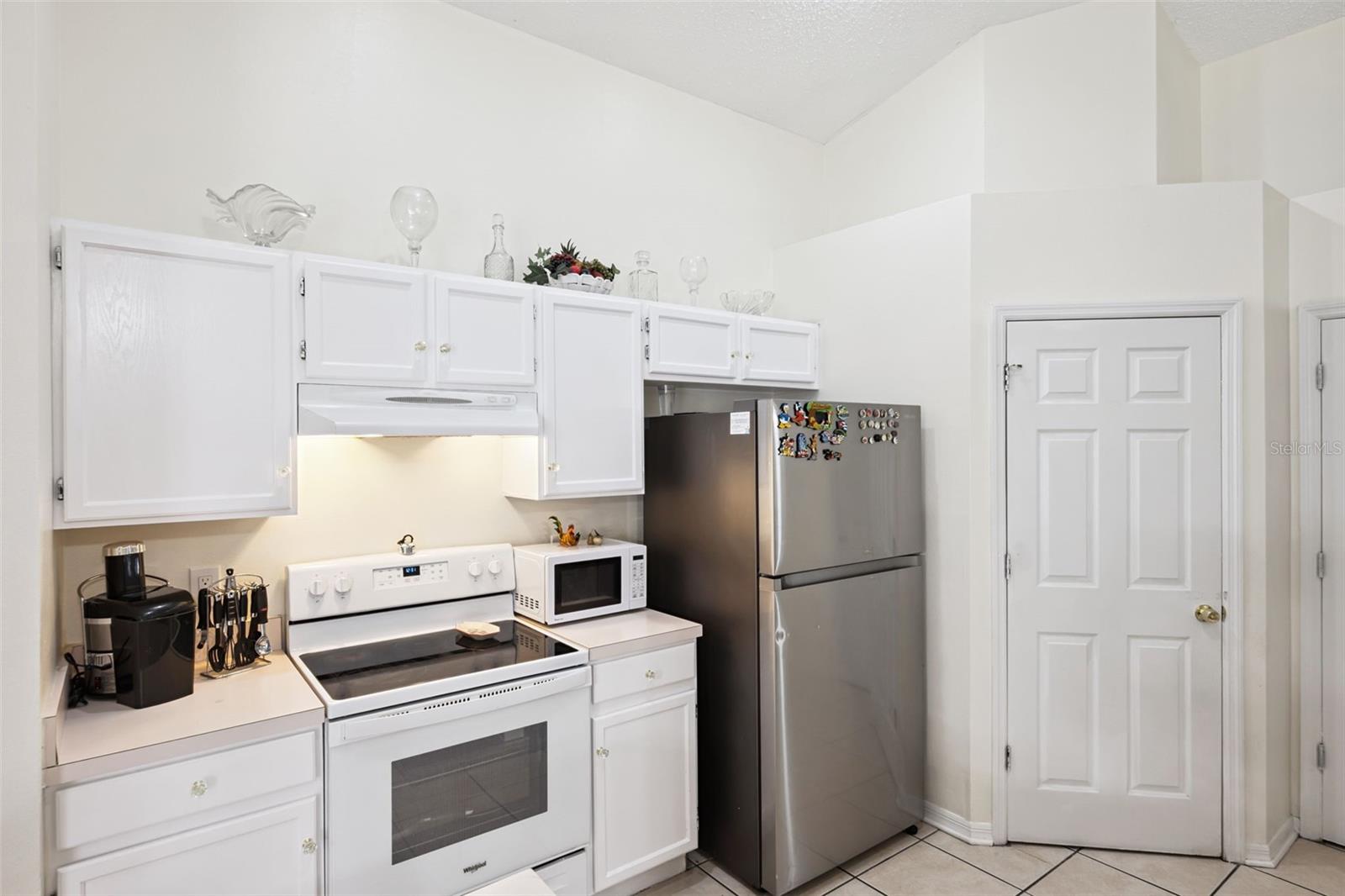 Image 11 of 20 For 313 Crisan Court