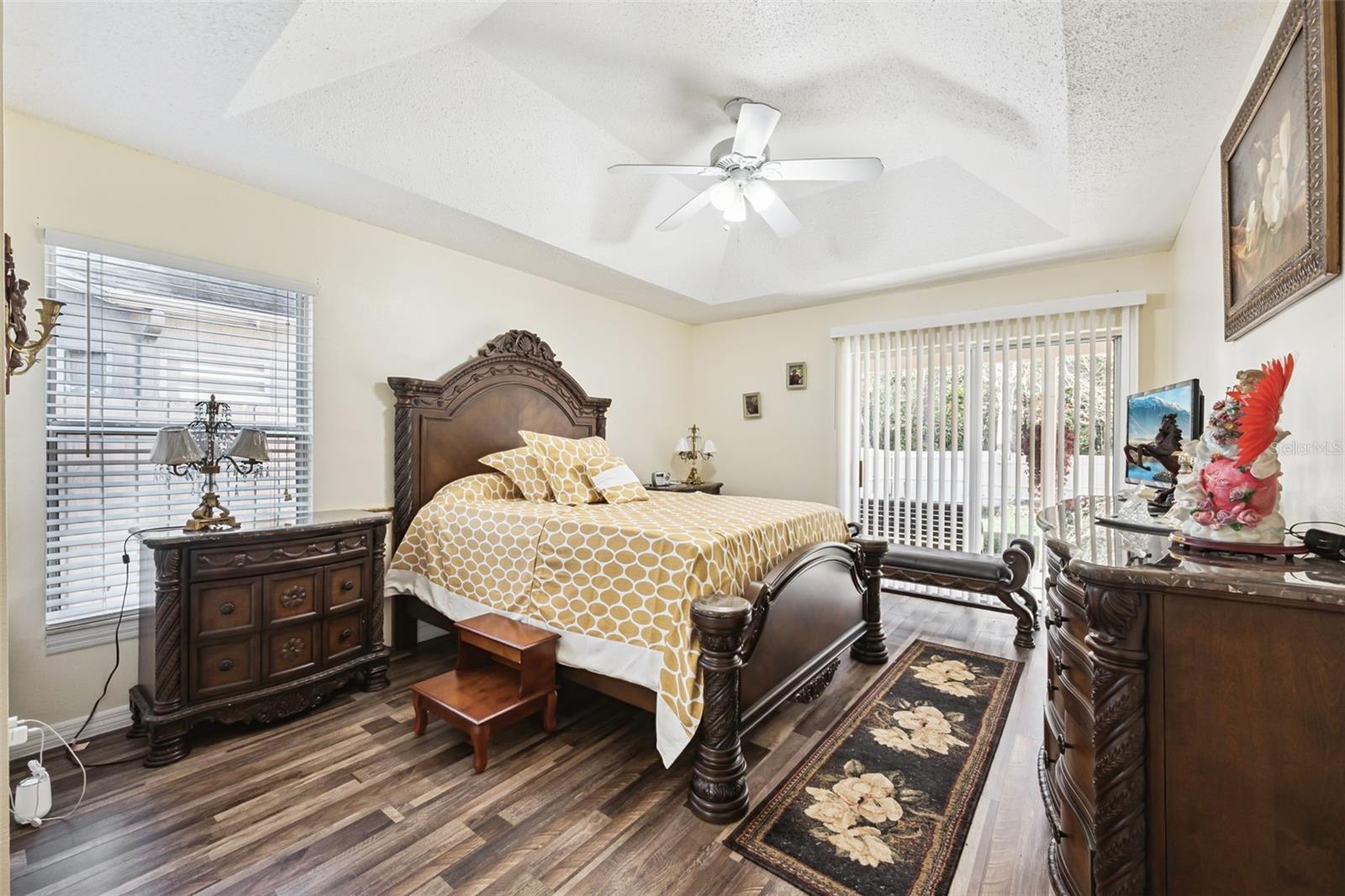 Image 12 of 20 For 313 Crisan Court