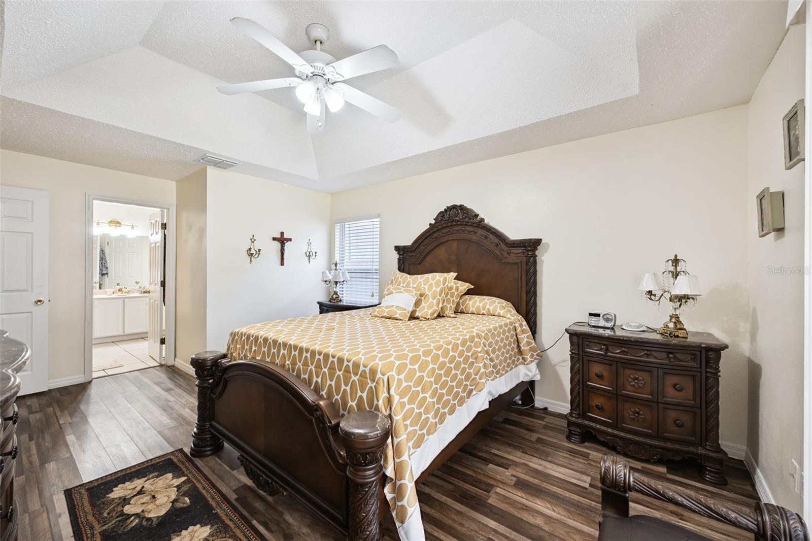 Image 13 of 20 For 313 Crisan Court