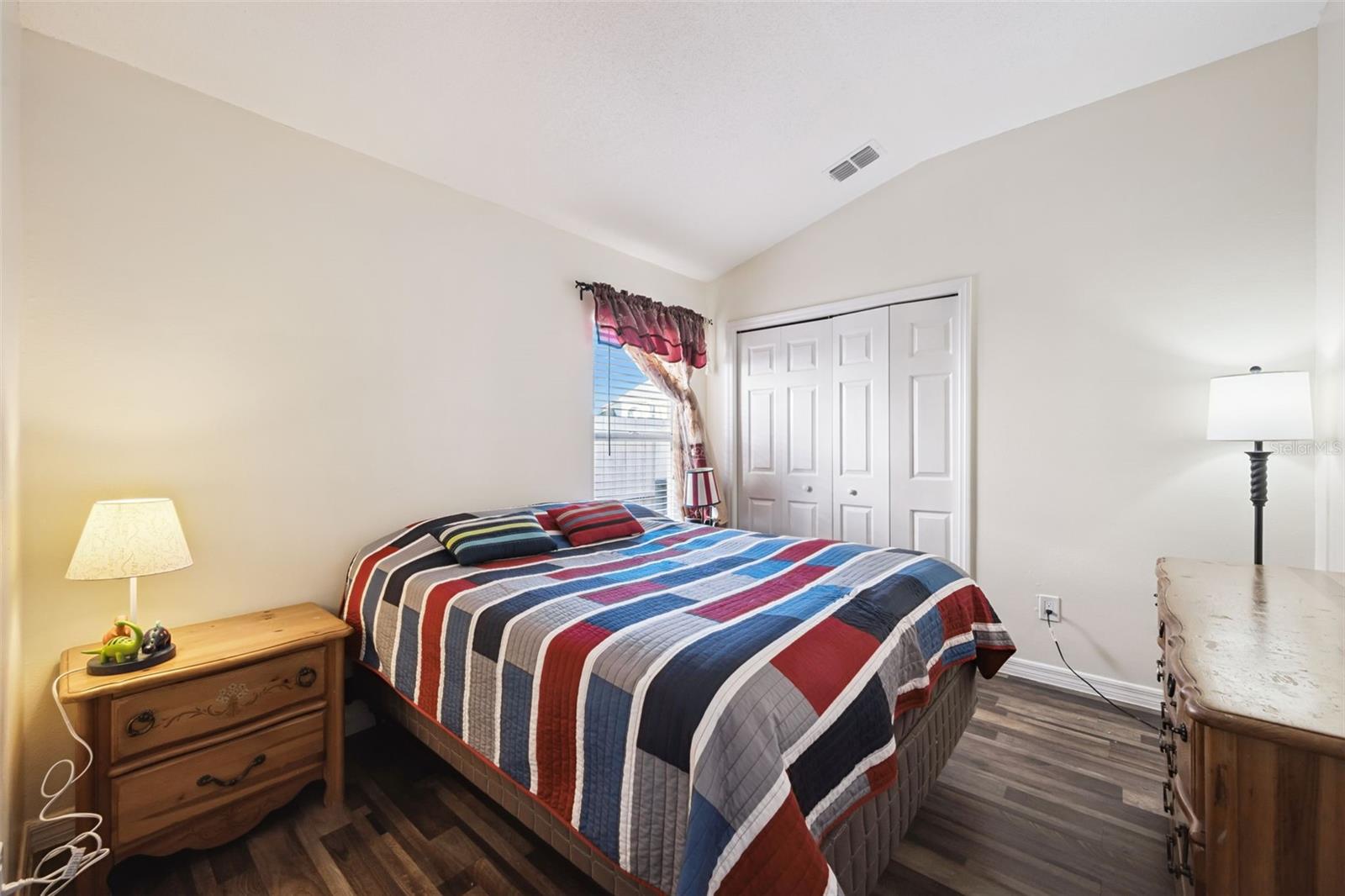 Image 15 of 20 For 313 Crisan Court