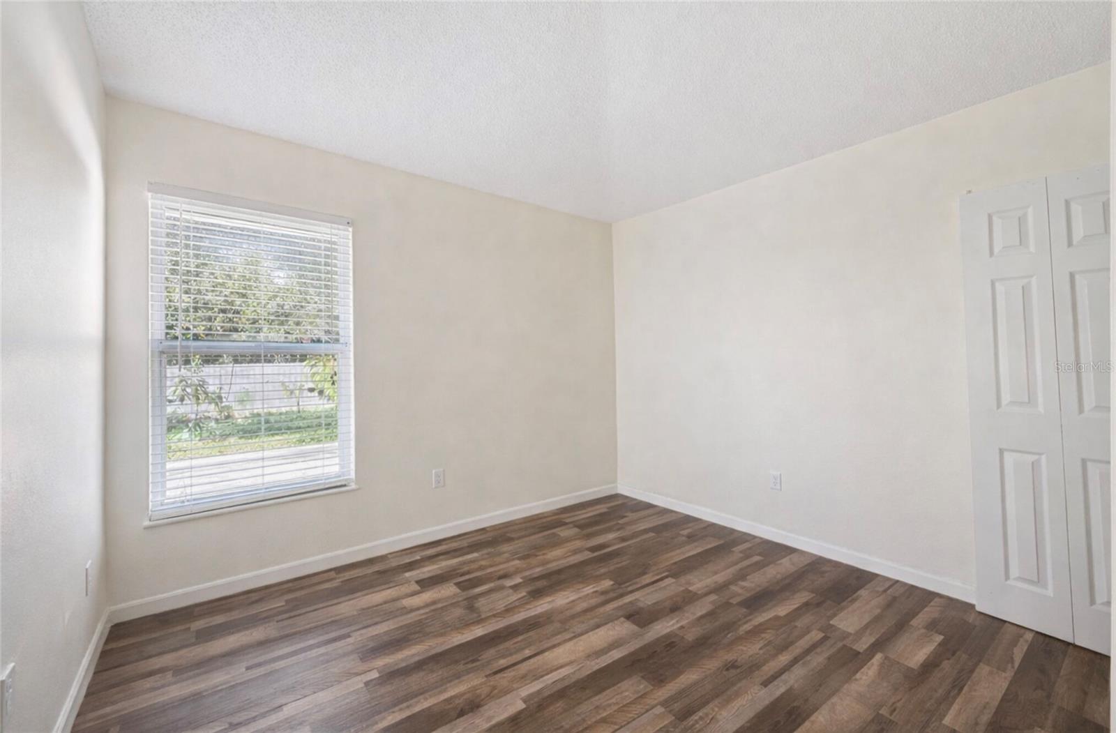 Image 16 of 20 For 313 Crisan Court