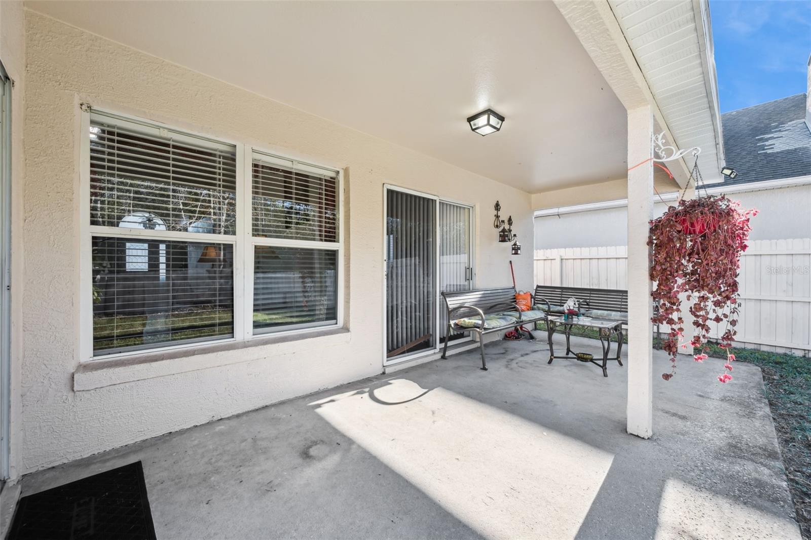 Image 18 of 20 For 313 Crisan Court