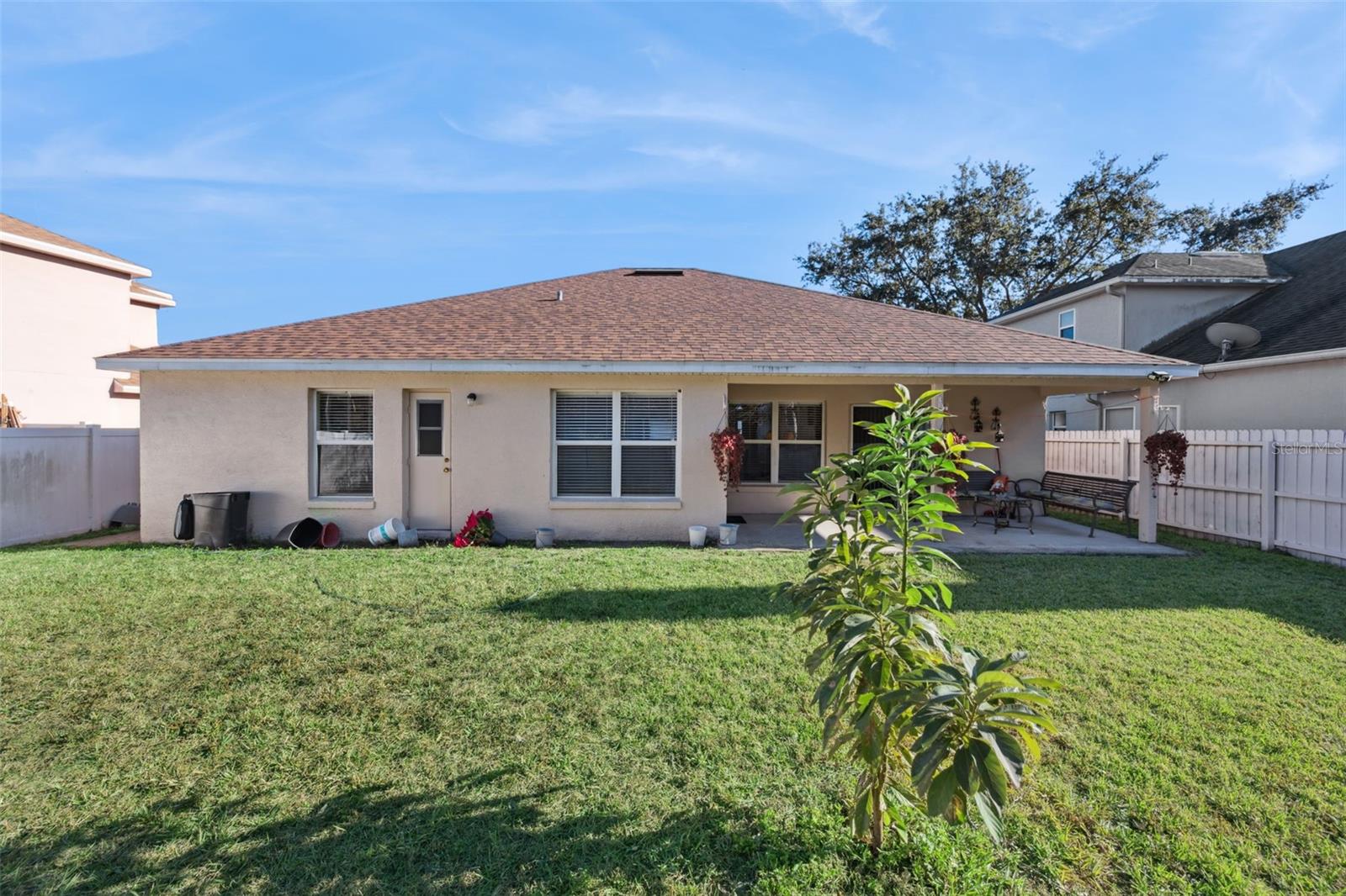 Image 19 of 20 For 313 Crisan Court