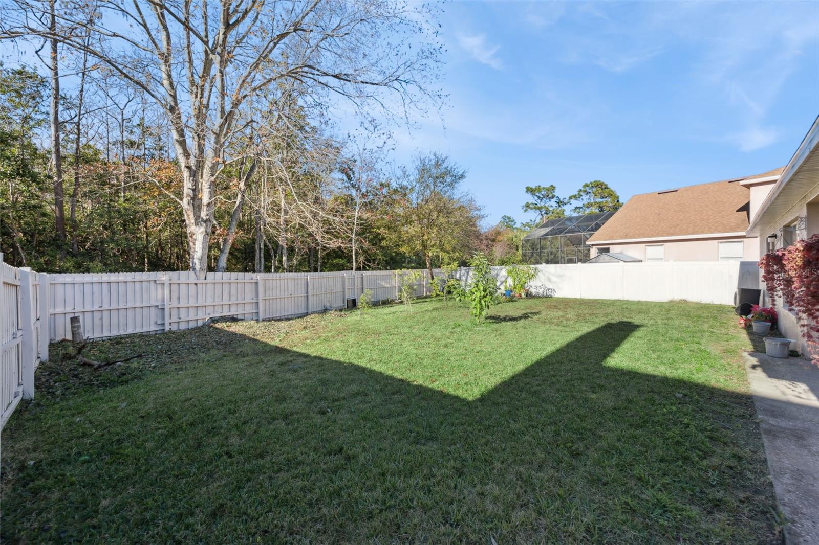 Image 20 of 20 For 313 Crisan Court