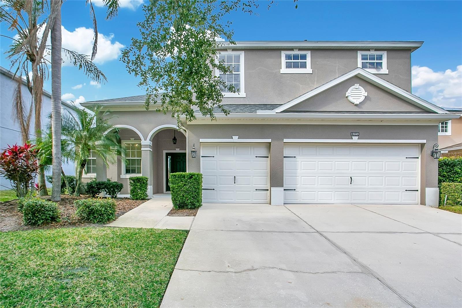 Details for 15049 Spinnaker Cove Lane, WINTER GARDEN, FL 34787